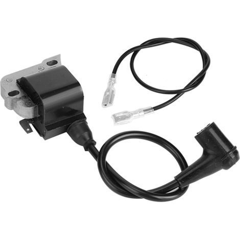 Zündspulen-Ersatzteile passend für Husqvarna 50 51 55 61 268 266 272XP (1/5)