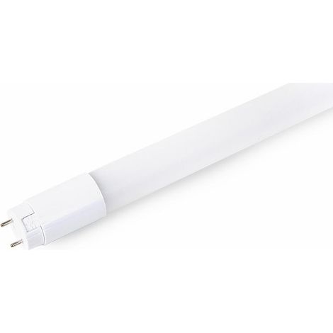 Tubo led v-tac vt-6072smd 10W 6400K 60 cm