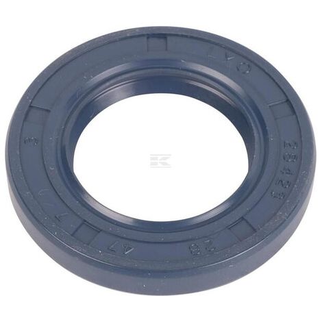 O-ring SOLA FE601037 (1/2)