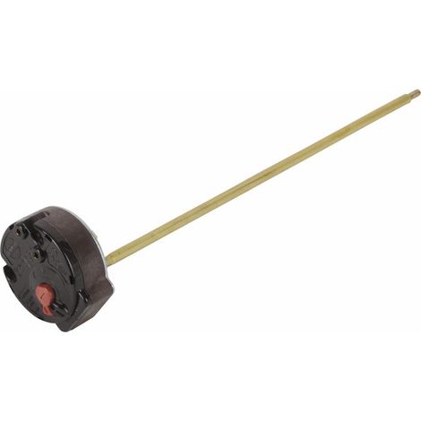 Termostato l 265