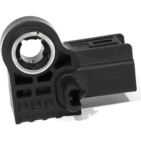 Capteur d'accéléromètre 9804790880 (compatible avec les modèles 2008, 4008 et 5008 DS Citroën C4). (1/4)