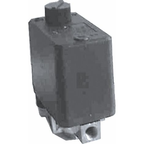 Contatore manometrico XmPC06C2941C053