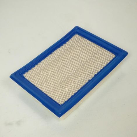 Luftfilter All Balls für Buggy Polaris 570 RZR 2012 bis 2021 (1/5)