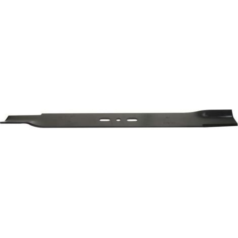Lame plate universelle 53 cm (1/4)
