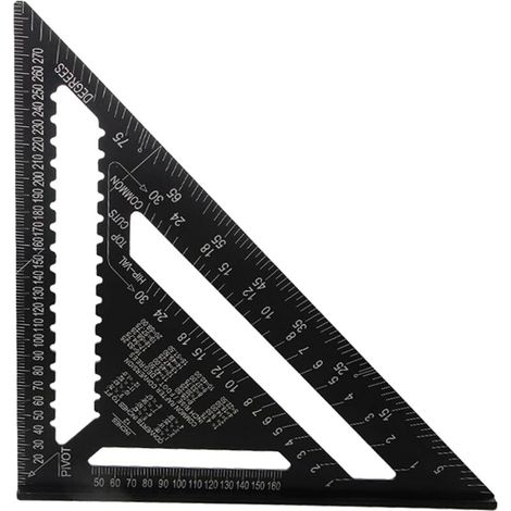 Set aus 2 kraftsparenden Handhebeln - 30 cm Arm - Bis zu 240 kg - Hebewerkzeug für Fliesen - Höhenverstellbar für Gipskartonplatten, Porzellanplatten, Möbel.