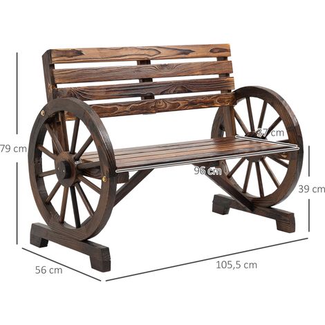 Meubles de jardin pour 2 personnes, Transat de plage, Transat de jardin, Awning extensible, Cadre en acier galvanisé, Corde tissée à la main, 10 cm épais, Gris (1/5)