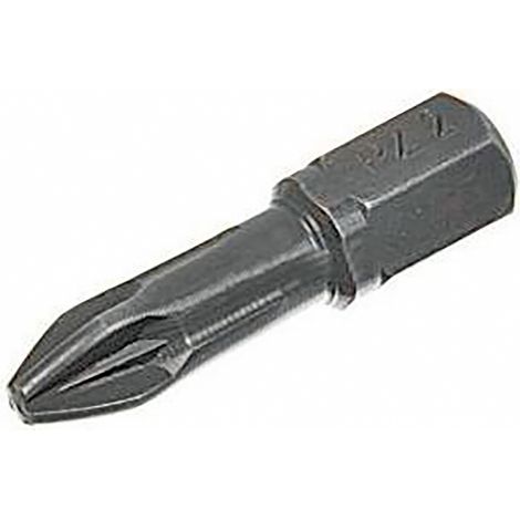 Handwerkzeug Makita PZ1 Metallisch 25 mm (1/3)