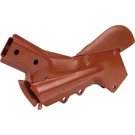 Schar HD Integra KUHN K3101110