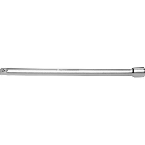 Projahn 1/4 Verlängerung L150 mm (1/2)