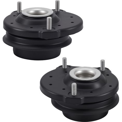 2x Coupelle Amortisseur Avant for Fiat Doblo 2010-2025 51855157 52023353 (1/5)