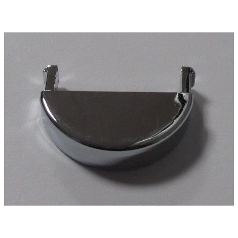 Fijación superior para frigorífico WAECO 44510126426