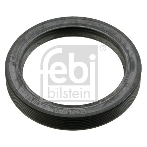 Mastic 01519 FEBI (1/2)