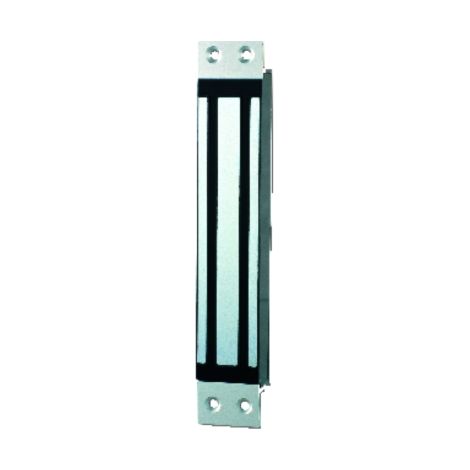Ventouse encastree 300k +led + - URMET VE300S