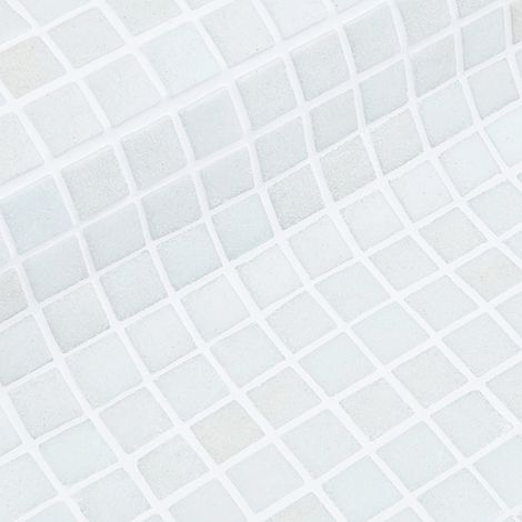 Mosaïque Non Slip Arctic (1/4)
