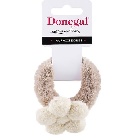 Donegal Radiergummi 5621, Farbe zufällig ausgewählt (1/3)