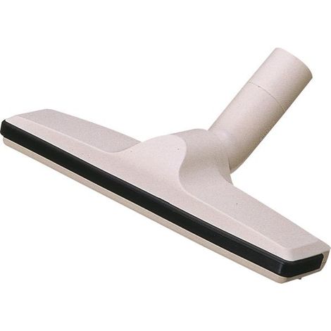 Brosse d'aspiration pour tapis et moquettes 230 mm MAKITA 122291-4 (1/3)