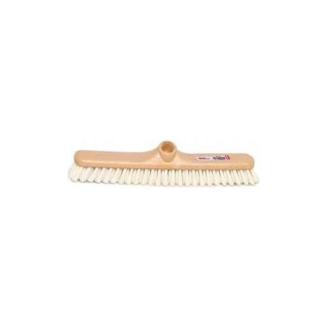 Lavepont nylon 38 cm - THOMAS - Le lavage