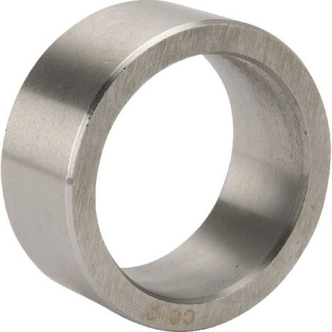 Bague LEMKEN 3235006