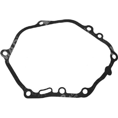 Guarnizione per motozappe PROGREEN - 046676