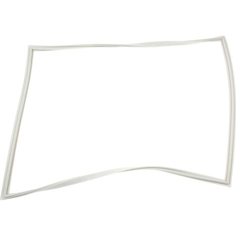 JOINT DE PORTE CONGÉLATEUR POUR CONGELATEUR HAIER - 0060829119 (1/2)