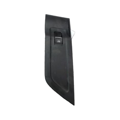 Commande Leve-glace Porte Avd SKODA Superb [PRODUIT D'OCCASION]♻️5g0959855liha