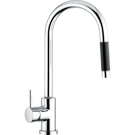 RODI MISTURADORA C/ CHUVEIRO BT 0MN 1011 CR