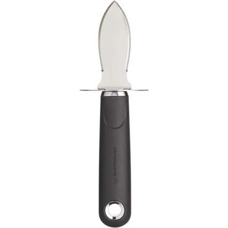Oystermesser Aster mcsgnwok langlebige Klinge ergonomisch (1/3)