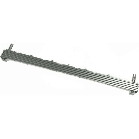 BAGUETTE RÉGLAGE pour LAVE VAISSELLE BEKO - Q189485