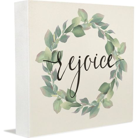 Plaque commémorative, accessoire de bureau humoristique pour les pères, panneau décoratif en bois, cadeau souvenir unique pour petit ami, petite amie et famille (1/5)