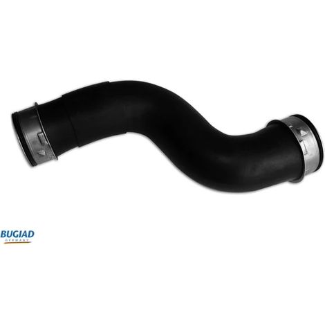 Gaine de suralimentation BUGIAD 81615 MERCEDES-BENZ 211 528 28 82 A211 528 28 82