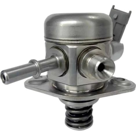 F2GE-9D376-AA F2GE9D376AA 0261520330 0261520251 Anwendbar auf Ford 2.0T Motoren