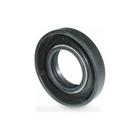 Guarnizione per perno cuscinetto 28 x 52 x 9/11,5 - Lavatrice - BOSCH - 313367