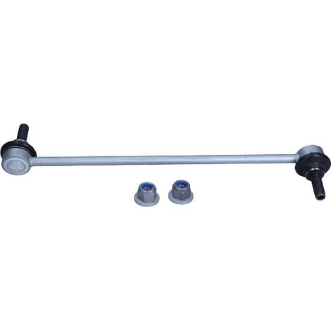 Entretoise/tige, stabilisateur FAG 818 0208 10 MERCEDES-BENZ 4153200189