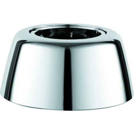 Grohe - Tapa de conexión en S 45545000