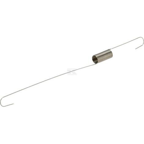 Ressort LONCIN 1716100020001 (1/2)