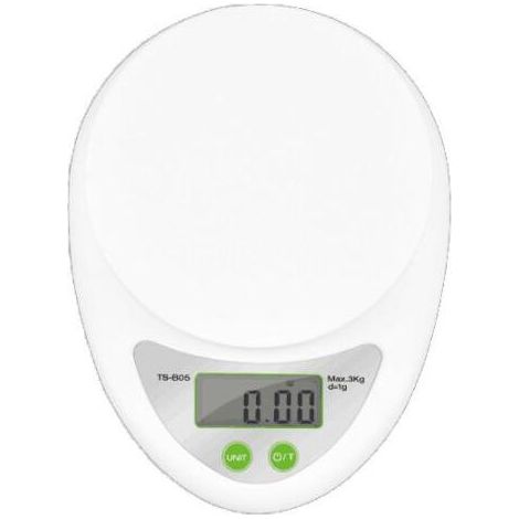 Mini balance électronique de haute précision-Online Store