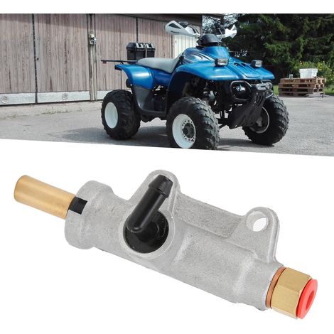 Pompe de frein arrière Polaris ATV Trail Boss 330 325 1910790 (1/5)