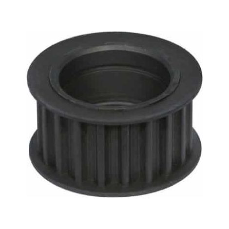 Polea dentada de transmisi贸n UNIVERSAL FGP454182