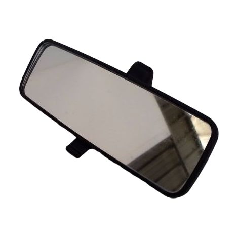 Retroviseur Interieur LANCIA Delta [PRODUIT D'OCCASION]♻️735475814 (1/2)