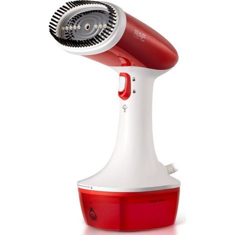 Défroisseur vapeur portatif pour vêtements, petit appareil ménager1500wa29 (1/5)