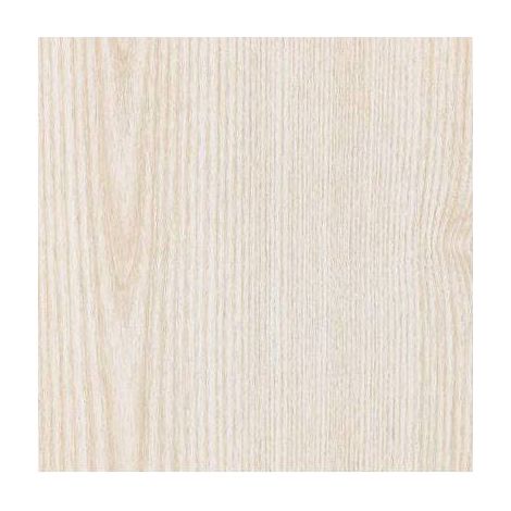 ADHESIVO DE PL�STICO ROBLE 2228 ALKOR
