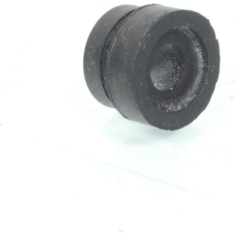 original zubehör für motorrad kawasaki 500 er5 1997 bis 1999 (1/3)