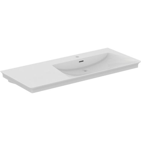 IDEAL STANDARD E2633MA Meuble lavabo La Dolce Vita 1260 mm (1/4)