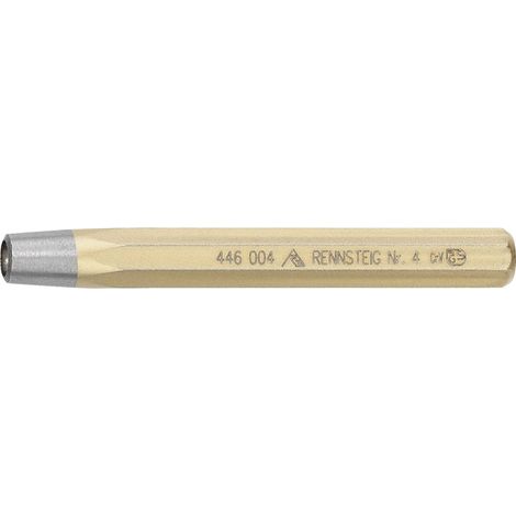 RENNSTEIG COLOCA REMACHES 4MM. R446 004 0