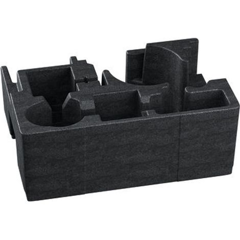 Bosch Professional 1600A0351X 1600A0351X Koffereinlage