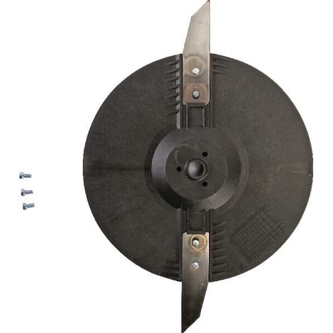 Gr.disc.tagl. Robolinho 3000 AL-KO 127402