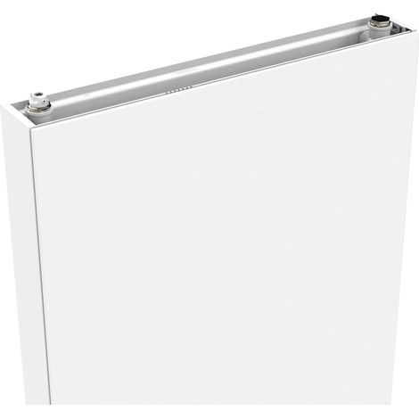 Belrad Vertikal Heizkörper Plan T22 1800 x 400 (HxB)-1394W