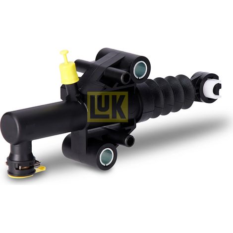 Cylindre émetteur, embrayage LuK 511 0686 10 FIAT 3061000Q1C 3061000Q1E