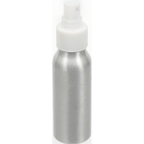 Spray per 865