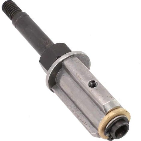 Carter de roulement pour débroussailleuse Stihl FS38 FS45 4144 640 5900 4144-640-59 (1/5)